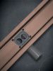 Душевой лоток AltroBagno Livello AltroBagnoLivello071238BC