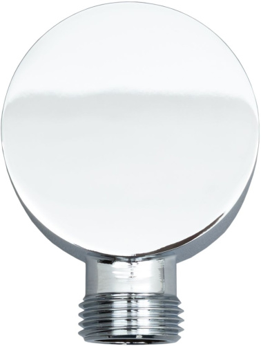 Шланговое подключение Allen Brau Priority 5.31A15-00 - фото 2