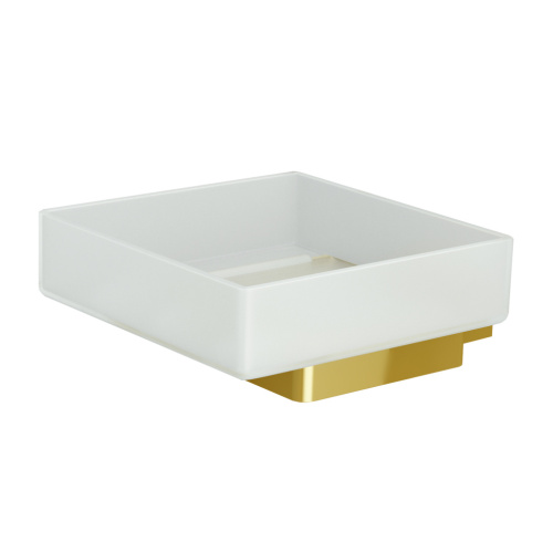 Мыльница WasserKRAFT 7929 - фото 3