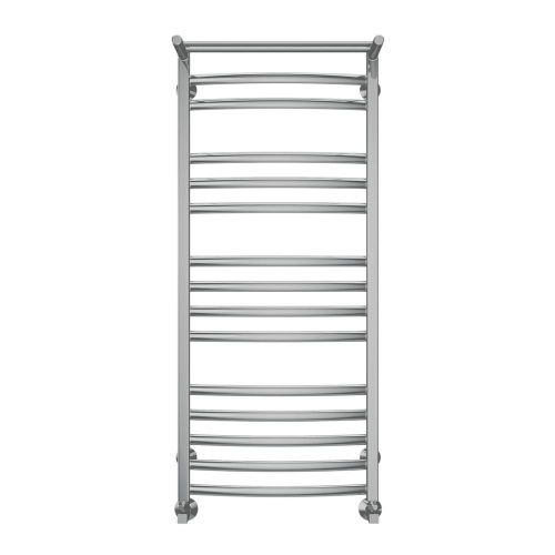 Полотенцесушитель Terminus 4670078529589 53х120 водяной хром - фото 2