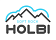 Holbi Холби