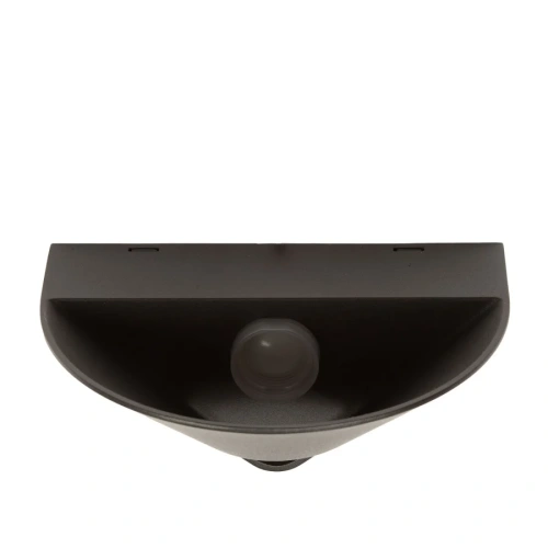 Светильник настенный Cosmo Dahlia CW0041 - фото 4