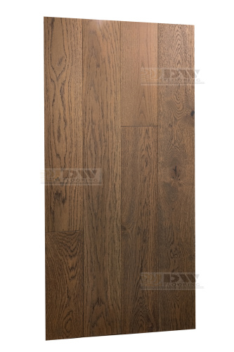 Инженерная доска DW Flooring Дуб LEY-010 инж толщина 1,4 см 23 класс 1200x150 - фото 3