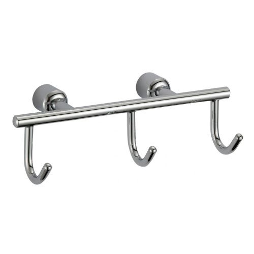 Крючок Savol S-005253 - фото 2