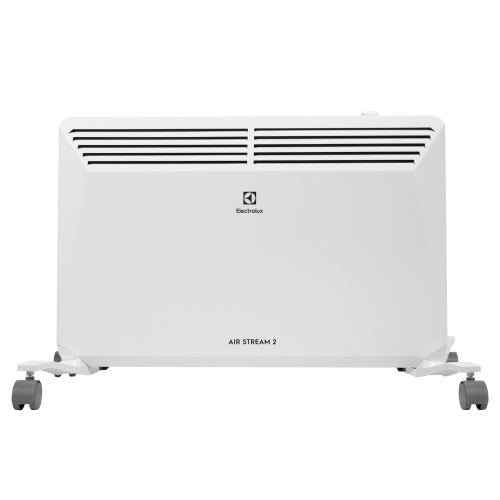 Конвектор электрический Electrolux ECH/AS2-1500 ER - фото 4