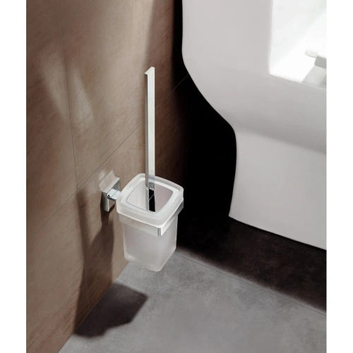 Ерш Langberger LEDRO 21825A - фото 2