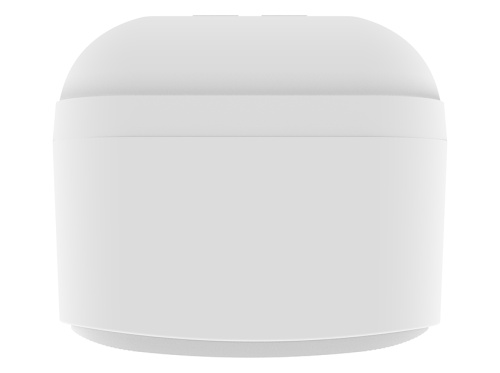 Водонагреватель электрический накопительный 2 кВт Ballu BWH/S 15 Capsule Plus O - фото 5