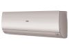 Настенный кондиционер Haier Flexis Super Match AS35S2SF3FA-G / 1U35S2SM3FA