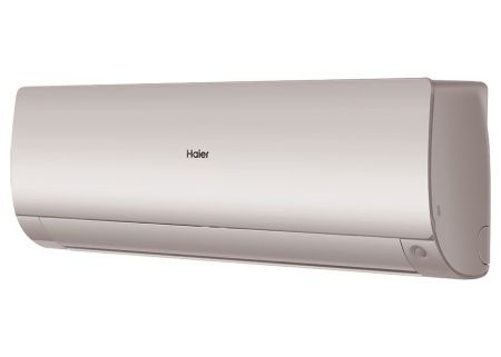 Настенный кондиционер Haier Flexis Super Match AS35S2SF3FA-G / 1U35S2SM3FA