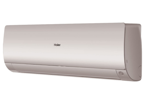 Настенный кондиционер Haier Flexis Super Match AS25S2SF3FA-G / 1U25S2SM3FA - фото 4