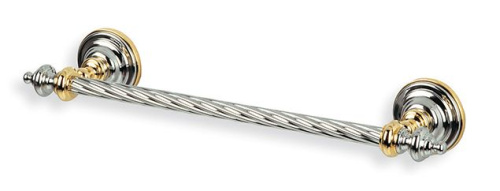 Полотенцедержатель Stil Haus Giunone G06(02)