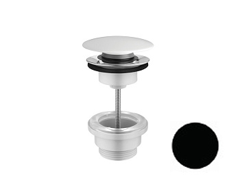 Донный клапан Hatria A0Y7A802