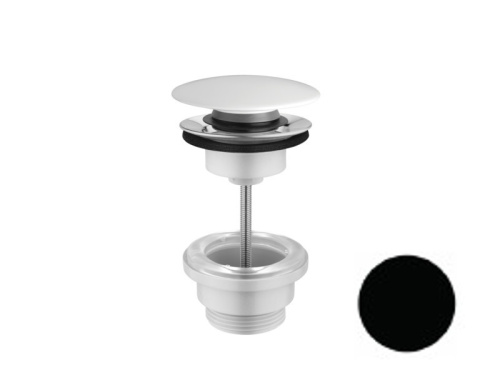 Донный клапан Hatria A0Y7A802