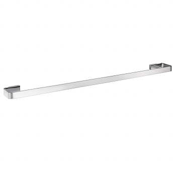 Полотенцедержатель Bemeta SOLO 139104412