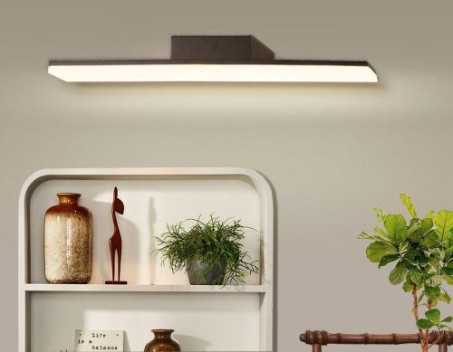 Подсветка для картин Ambrella Light Wall (Валл) FW422 - фото 3