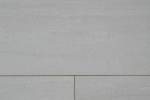 SPC ламинат Damy Floor ASCENT STRONG CDM271-03-ST Кайлас толщина 0.5 см 43 класс 610х305 - фото 2