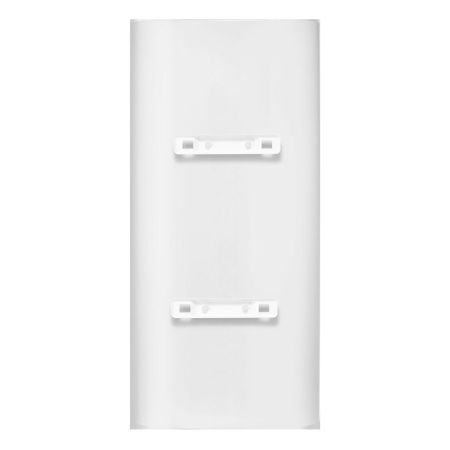 Водонагреватель электрический накопительный 2 кВт Electrolux EWH 100 SmartInverter