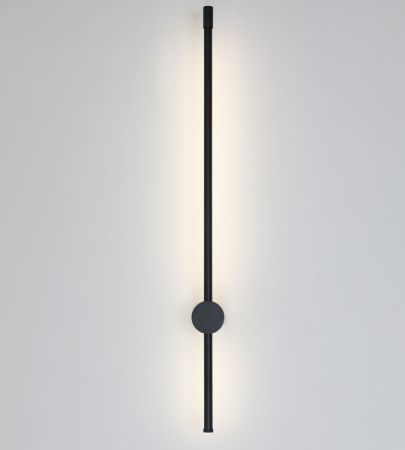 Светильник настенный Kink Light Локи 08423-80,19(4000K)