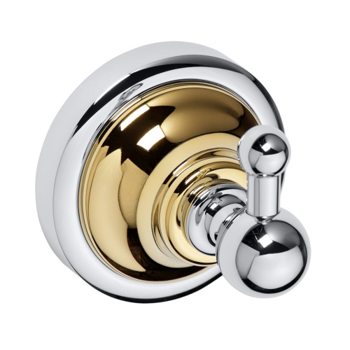 Крючок Bemeta RETRO 144206018