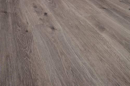 SPC ламинат CronaFloor Wood Дуб Хельсинки Т067354 толщина 0,4 см 43 класс 1200х180 - фото 5