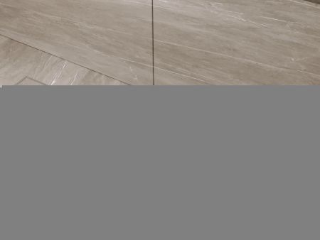 Душевой лоток Plumberia Selection PSM MODULAR PSM50MT 50х5 нержавеющая сталь