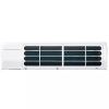 Настенный кондиционер Electrolux Fusion Wave Super DC inverter EACS/I-24HFW/N8