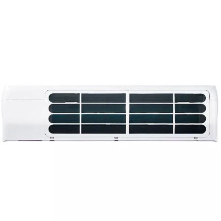 Настенный кондиционер Electrolux Fusion Wave Super DC inverter EACS/I-24HFW/N8
