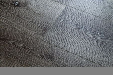 SPC ламинат Damy Floor FAMILY 1508-1 Дуб Лофт толщина 0.4 см 43 класс 1220х180