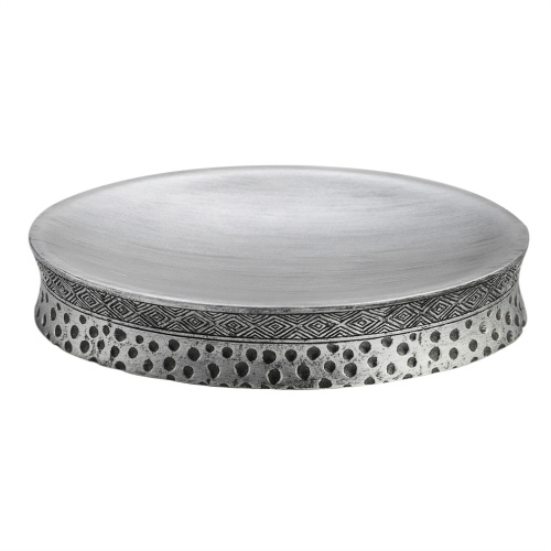 Мыльница WasserKRAFT 7629 - фото 3