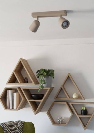 Спот Eglo Camaldoli (Цамалдоли) 902344