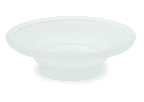 Мыльница Stil Haus Liz LZ041.08(08)