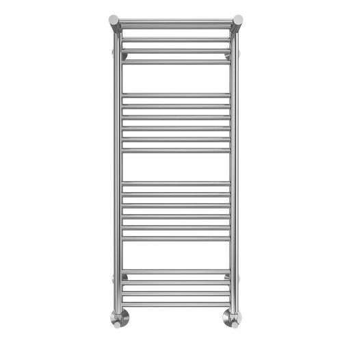 Полотенцесушитель Terminus 4670078529435 43х100 водяной хром - фото 2