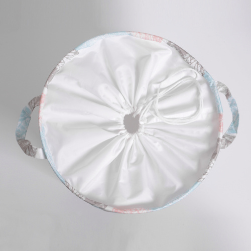 Корзина WasserKRAFT WB-701 - фото 4