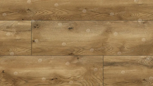 Ламинат Arteo Arteo 10 XL WR 54845 Дуб Серенгети толщина 1 см 33 класс 1285х280 - фото 5