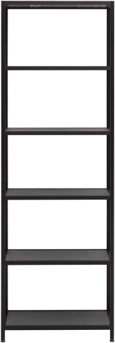 Стеллаж Allen Brau Liberty 1.33006.BB - фото 3