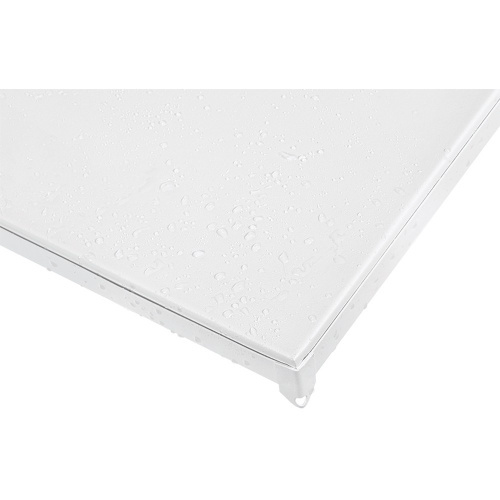 Инфракрасный обогреватель Ballu BIH-S2-0.3 - фото 3