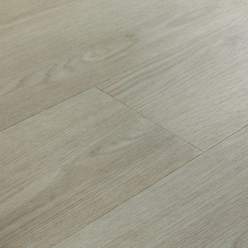 Кварцвиниловая плитка Tarkett Glamrock Steele Т095252 толщина 0,27 см 33 класс 914,4х152,4 - фото 3