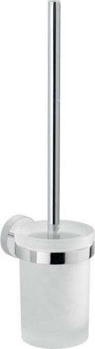 Ершик Gedy Eros 2333/03(13)