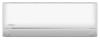 Настенный кондиционер MDV INFINI MDSAG-12HRN1 / MDOAG-12HN1