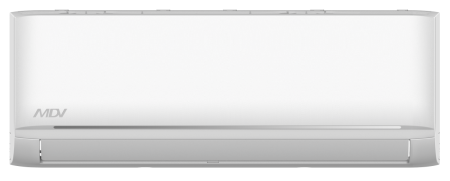 Настенный кондиционер MDV INFINI MDSAG-12HRN1 / MDOAG-12HN1