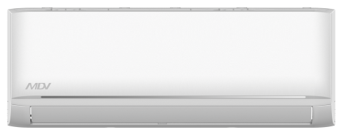 Настенный кондиционер MDV INFINI MDSAG-24HRN1 / MDOAG-24HN1 - фото 3
