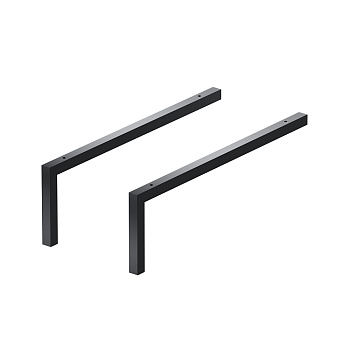 Ножки для тумбы Am.Pm Func M8FLEGS015GM