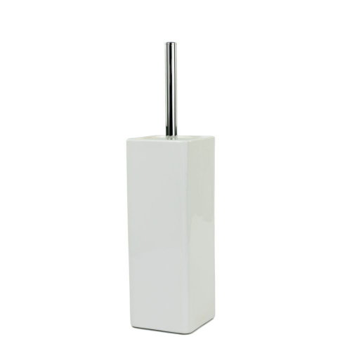 Ершик Stil Haus Living LV12A(03)