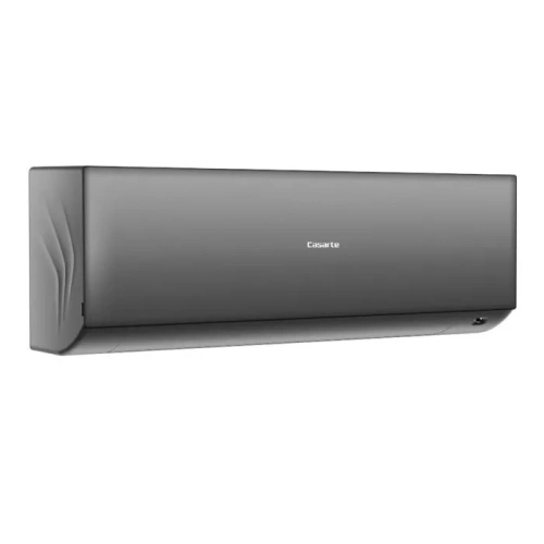 Настенный кондиционер Casarte Eletto CAS25CX1/R3-B / 1U25CX1/R3 - фото 4