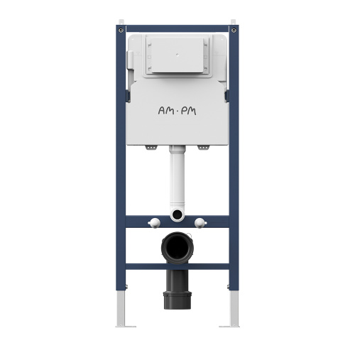 Инсталляция для унитаза Am.Pm PrimeFit I012709 - фото 2