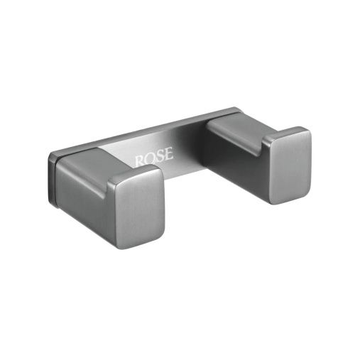 Крючок Rose RG18T RG1821T - фото 2