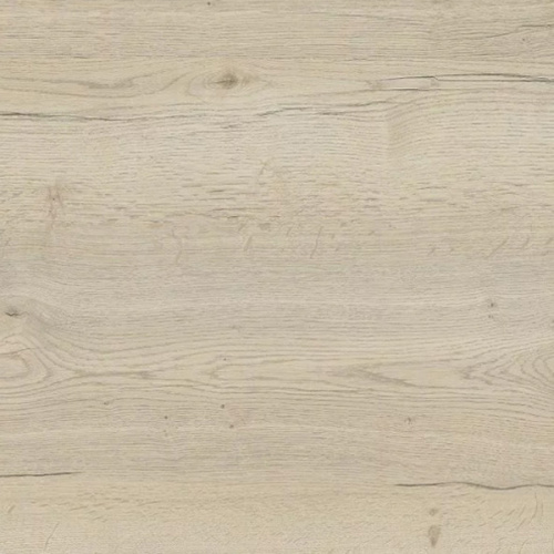 Тумба с раковиной Comforty Порто 00-00008905CF 120х52х65 подвесная цвет дуб дымчатый - фото 4