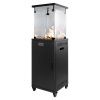 Газовый обогреватель Ballu BOGH-14G