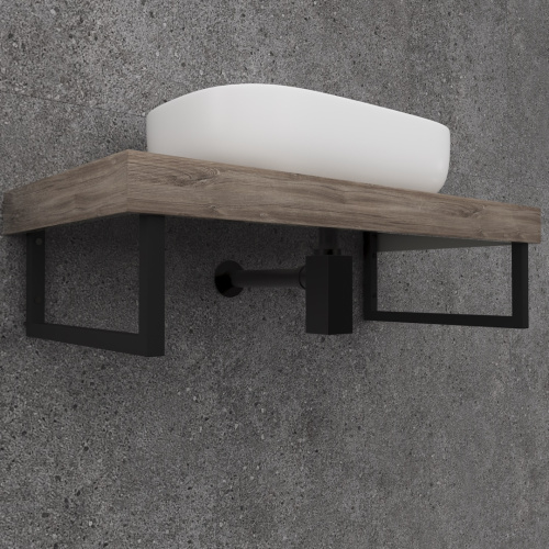 Сифон Teymi Helmi T140301 - фото 4