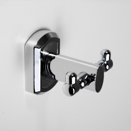 Крючок WasserKRAFT 3023D - фото 2